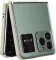 Foneme Flip FM 1