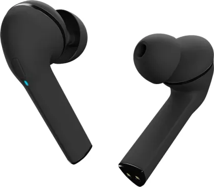 pTron Bassbuds Vista True Wireless Earbuds