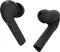 pTron Bassbuds Vista True Wireless Earbuds