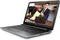HP 15-ab549TX (T9G25PA) Notebook (6th Gen Core i7/ 8GB/ 1TB/ Win10/ 4GB Graph)
