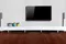 Toshiba 32L3300 81cm (32) LED TV (HD Ready)