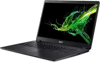Acer Aspire 3 A315-42 UN.HF9SI.039 Laptop (AMD Ryzen 3/ 4GB/ 1TB HDD/ Win10 Home)
