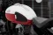 Jawa 42 Bobber Jasper Red