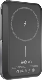 Walta Elite Buddy 10 10000 mAh Power Bank