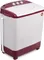 Electrolux WM ES60GLMR-CLS Semi Automatic Washing Machine