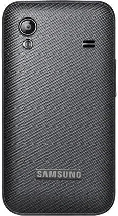 Samsung Galaxy Ace S5830i