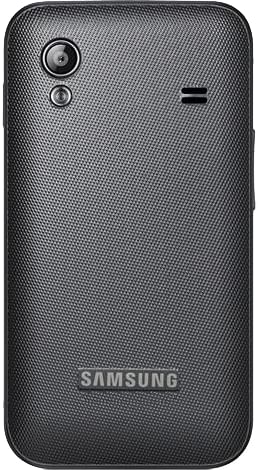 Samsung Galaxy Ace S5830i