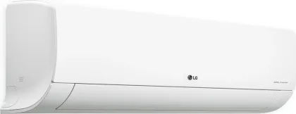 LG US-Q19JNYE 1.5 Ton 4 Star 2025 Inverter Split AC