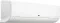 LG US-Q19JNYE 1.5 Ton 4 Star 2025 Inverter Split AC