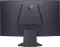 LG UltraGear 27GS60QX-B 27 inch Quad HD Curved Gaming Monitor