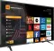 Kodak 50FHDXPRO 49-inch Full HD Smart LED TV