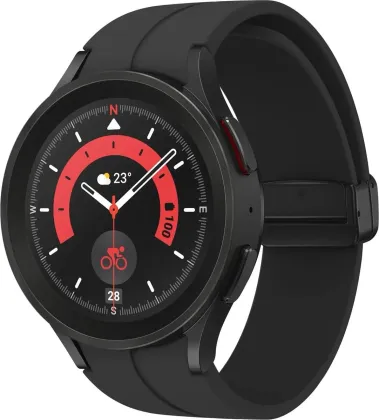 Samsung Galaxy Watch 5 Pro Bluetooth
