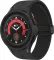 Samsung Galaxy Watch 5 Pro Bluetooth