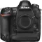 Nikon D6 FX 20.8MP DSLR Camera (Body Only)