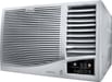 Whirlpool WAC 1.5T MAGICOOL COPR 3S 1.5-Ton 3-Star Window AC