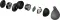 Sony LinkBuds Open True Wireless Earbuds