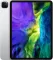 Apple iPad Pro 11 2020 Tablet (256GB)
