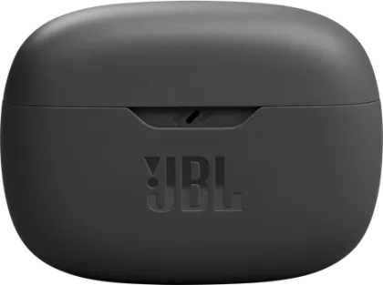 JBL Vibe Beam True Wireless Earbuds