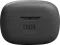 JBL Vibe Beam True Wireless Earbuds