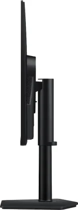 Samsung Odyssey G5 LS32FG502EW 32 Inch Quad HD Gaming Monitor