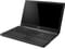 Acer Aspire E5-571 Notebook (4th Gen Ci3/ 4GB/ 500GB/ Linux) (NX.ML8SI.011)