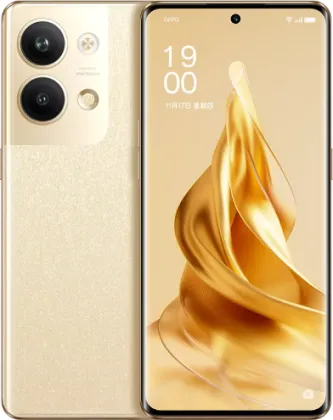 OPPO Reno 9 Pro 5G