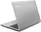 Lenovo Ideapad 330 (81DE02YHIN) Laptop (Intel Celeron Dual Core/ 4GB/ 1TB/ Win10)