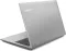 Lenovo Ideapad 330 (81DE02YHIN) Laptop (Intel Celeron Dual Core/ 4GB/ 1TB/ Win10)