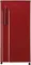 LG GL-B191KPRC 188L 2 Star Single Door Refrigerator