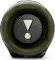 JBL Charge 6 Bluetooth Speaker