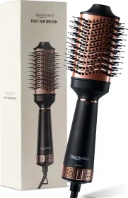 Urban Yog MakeMeeBold 2-in-1 Hot Air Brush