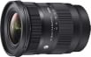 Sigma 16-28mm f/2.8 DG DN Lens