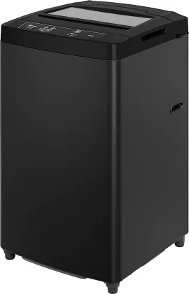 Godrej WTEON 700 5.0 AP GPGR 7 Kg Fully Automatic Top Load Washing Machine