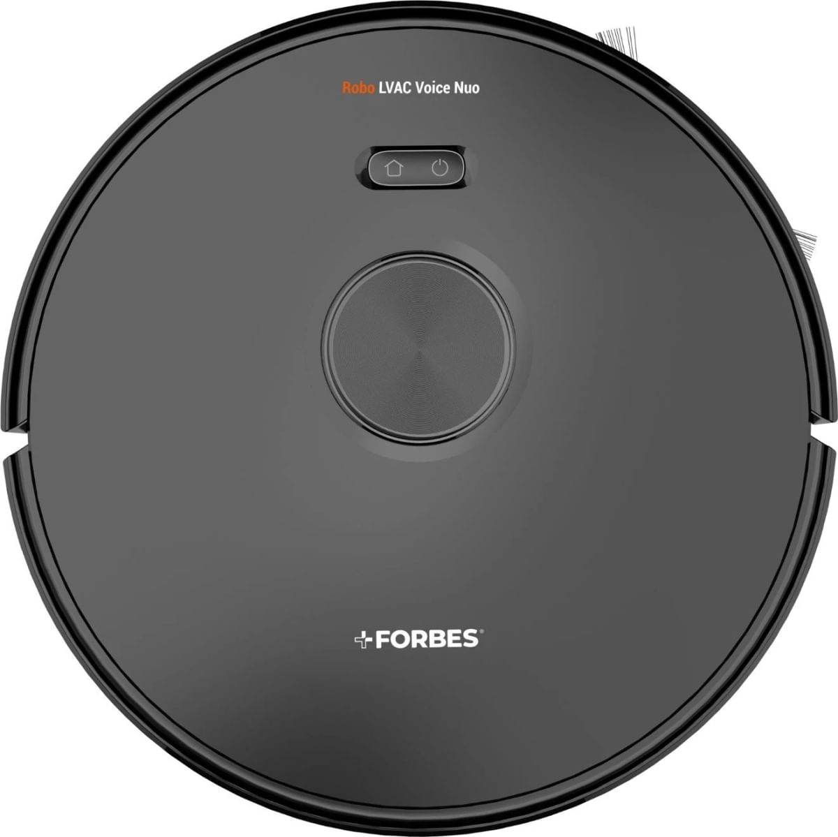 cost of eureka forbes robot vacuum cleaner