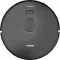 Eureka Forbes LVac Voice Nuo Robotic Vacuum Cleaner