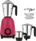 Bajaj Ninja Series Quartz 750W Mixer Grinder