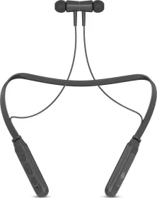 TSEL Shield Series Wireless Neckband