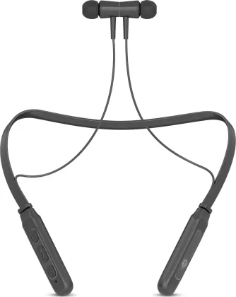 TSEL Shield Series Wireless Neckband