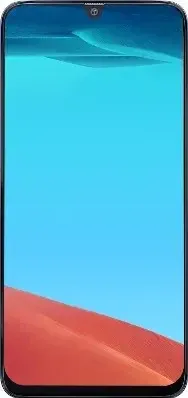 Samsung Galaxy F35 5G