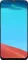 Samsung Galaxy F35 5G
