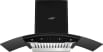 V-Guard A20 BL140 Auto Clean Wall Mounted Chimney