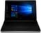 Dell Inspiron 5559 Laptop (6th Gen Ci7/ 8GB/ 1TB/ Win10/ 4GB Graph)