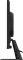 Gigabyte GS27Q 27 inch Quad HD Gaming Monitor