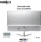Frontech PRO MON-0072 24 inch Full HD Monitor