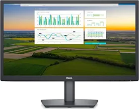 Dell E2222H 21.4 inch Full HD Monitor