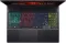 Acer Nitro 16 ‎AN16-41-R5KC Gaming Laptop (AMD Ryzen 9 7940HS/ 16GB/ 1TB SSD/ Win11/ 8GB Graphics)