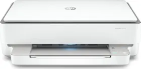 HP Envy 6055e All-in-One Inkjet Printer