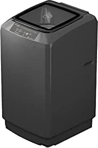 Godrej WTEON ALR 75 5.0 FISNS 7.5 kg Fully Automatic Top Load Washing Machine