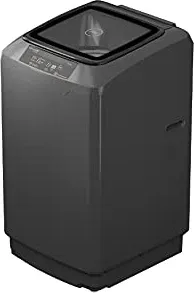 Godrej WTEON ALR 75 5.0 FISNS 7.5 kg Fully Automatic Top Load Washing Machine