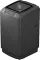 Godrej WTEON ALR 75 5.0 FISNS 7.5 kg Fully Automatic Top Load Washing Machine